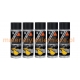 SIKAGARD 6060S materialylakiernicze.pl